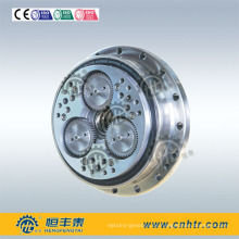 Cort-Serie Compon-Roboter-Oszillationsrollengetriebe-Untersetzungsgetriebe